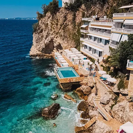 Hotel Liro - Adults Only-3