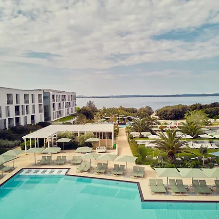 Falkensteiner Family Hotel Diadora-2