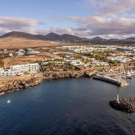 Royal Marina Suites Boutique Hotel - Adults Only-3