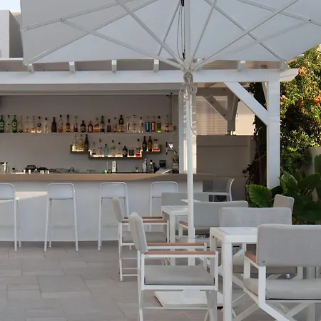 Aristea Hotel-2
