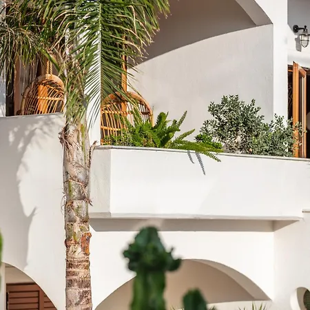 Aristea Hotel-3