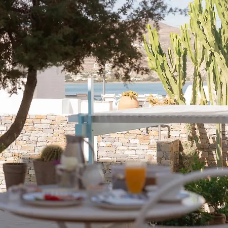 Anthos Apartments-3