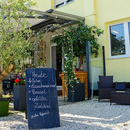 Hotel Hudelist-2