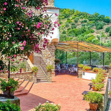 Hotel Hermitage-2