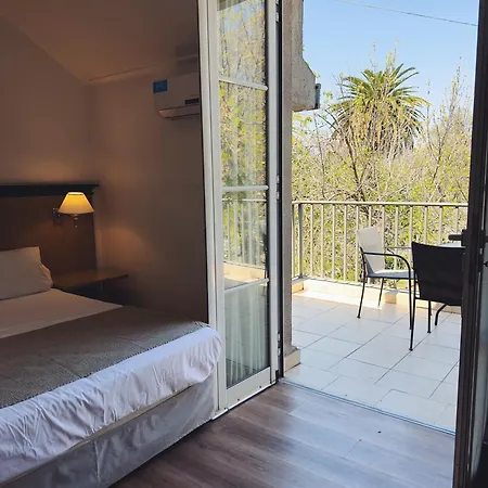 Argentino Hotel-3