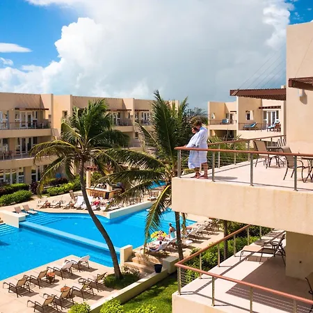 The Phoenix Resort-3
