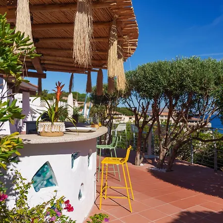 Hotel Punta Est-3