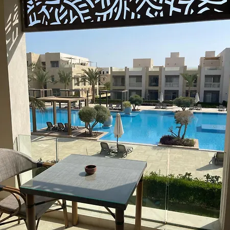 Mangroovy Residence El Gouna - Grovin-3