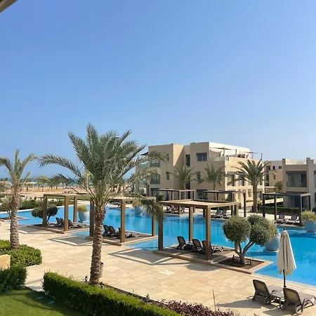 Mangroovy Residence El Gouna - Grovin-2