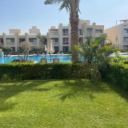 Mangroovy Residence El Gouna - Grovin-2