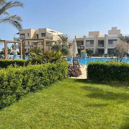 Mangroovy Residence El Gouna - Grovin-2