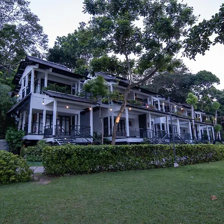 Turi Beach Resort-3