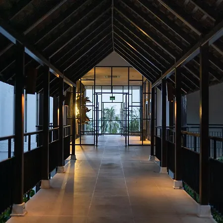 Turi Beach Resort-3