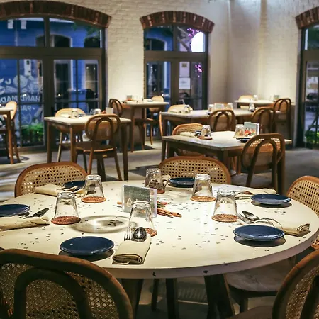 Jm Boutique Hotel-3