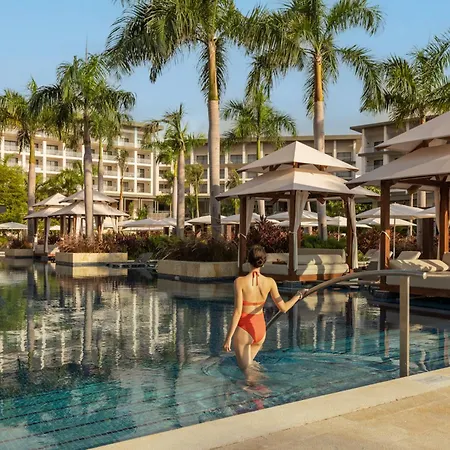 Hyatt Zilara Cap Cana - Adults Only-2
