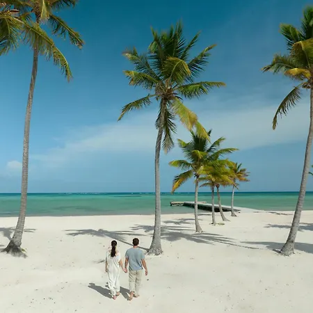 Hyatt Zilara Cap Cana - Adults Only-2