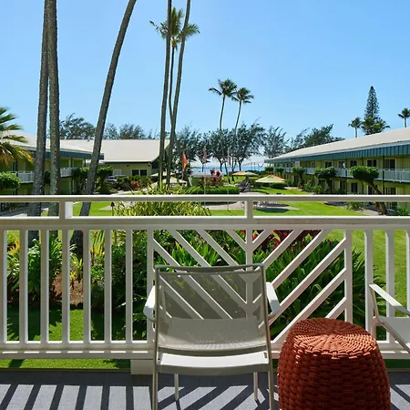 Kauai Shores Hotel-3