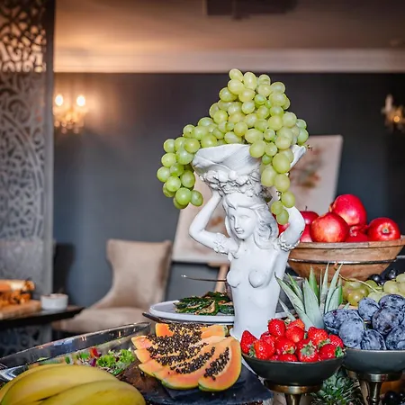 Boutique Hotel Bora-3