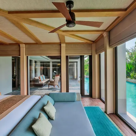 The Ritz-Carlton Bali-2
