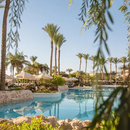 The Makadi Spa Hotel - Couples Only 18 Years Plus-2