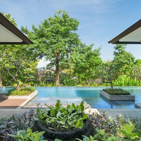 The Ritz-Carlton Bali-3