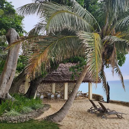 Paradise Cove Resort-2