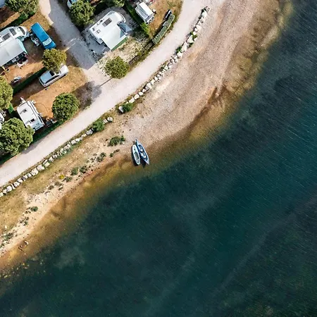 Camping Orsera-3