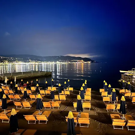 Hotel Golfo E Palme-3