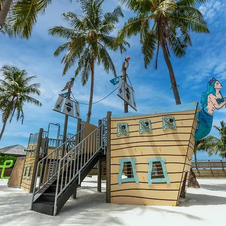Jawakara Islands Maldives-2