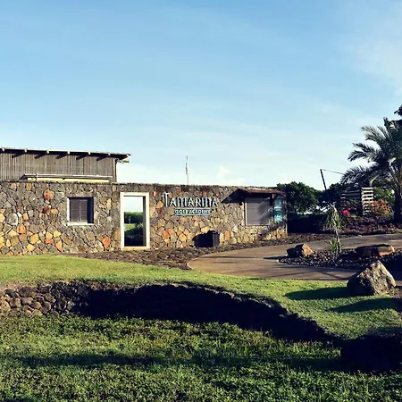 Tamarina Golf & Spa Boutique Hotel-3