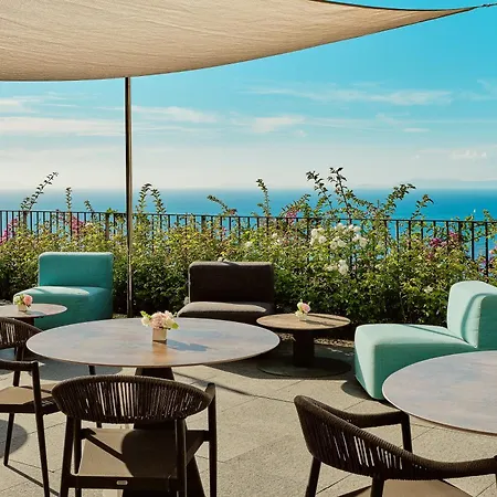 Grand Hotel Angiolieri-2