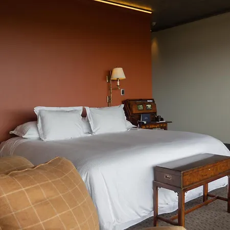 The Singular Patagonia Hotel-3