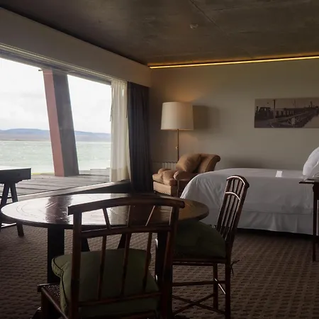 The Singular Patagonia Hotel-3