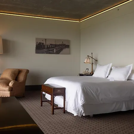 The Singular Patagonia Hotel-2