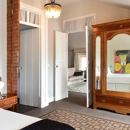 Palacete Chafariz Del Rei - By Unlock Hotels-2