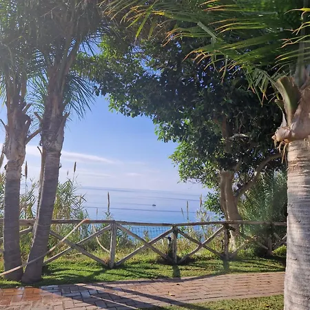 Hotel Villaggio Cala Di Volpe-3