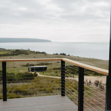 Cabn Kangaroo Island-2