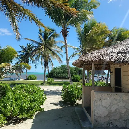 Costa De Cocos-2