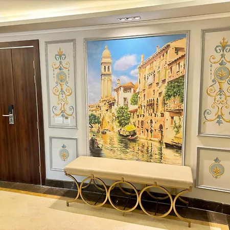 Fleet Club Mahrousa-3