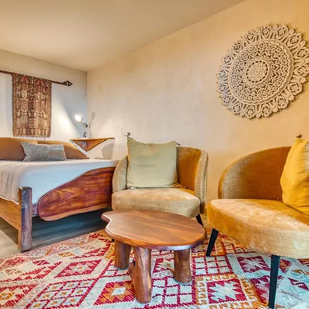 Hotel Amor de Mar-3