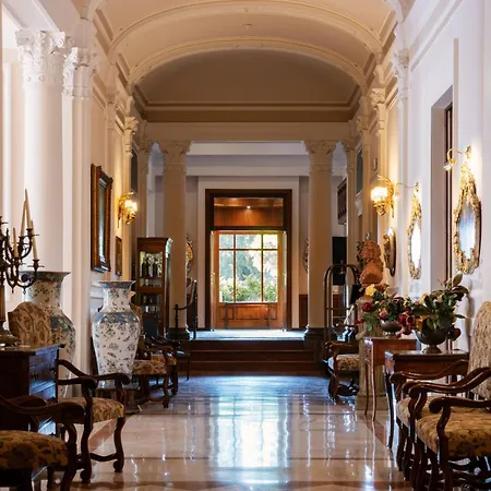 Relais Villa Pomela-3