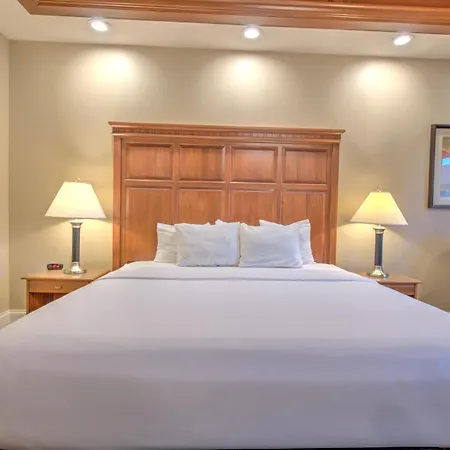 Berlin Resort-2