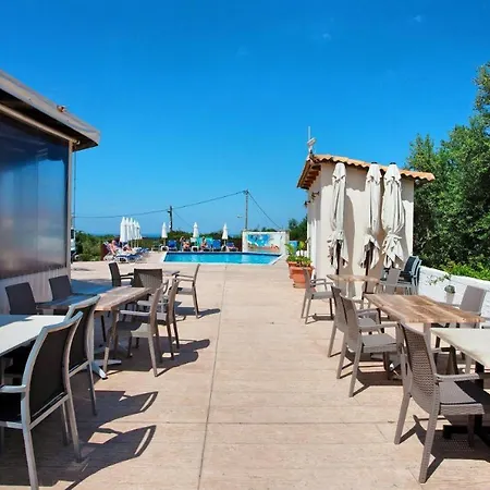 Zante View Studios & Villas-2
