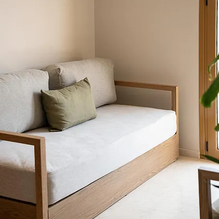 Esperides Beach Hotel Apartments-3