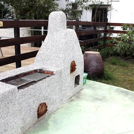 Lazy House-2