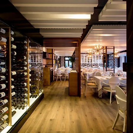 Hotel Antonio-3
