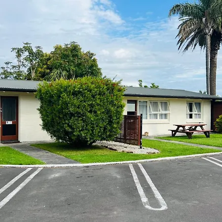 18Th Avenue Thermal Motel-2
