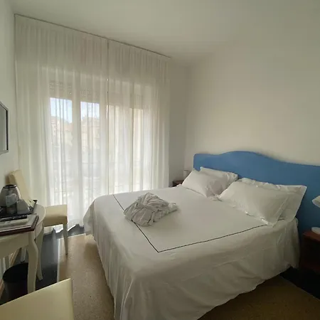 Hotel Internazionale-2