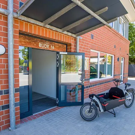 BettundBike-Stadthotel Restaurant Smutje-2