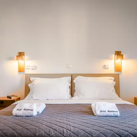 Marianna Hotel-3